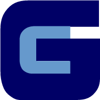 GamesCampaign's profile picture. 