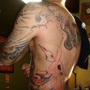 Marcus east - @Eastsde - Twitter