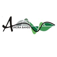 Aurora Bands (@aurora_bands) 's Twitter Profile Photo Aurora Bands (@aurora_bands) 's Twitter Profile Photo