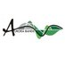 Aurora Bands (@aurora_bands) Twitter profile photo Aurora Bands (@aurora_bands) Twitter profile photo