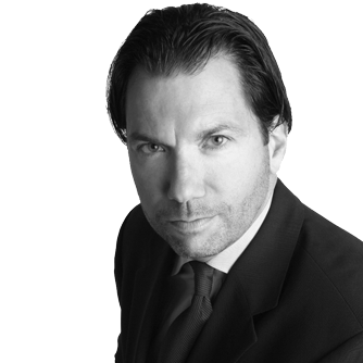 IvanSellingNY's profile picture. Douglas Elliman New York Real Estate Agent