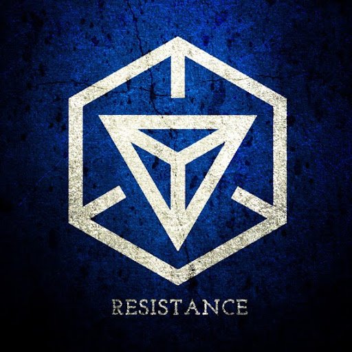 WYOResist's profile picture. Im The Founder/Leader of the Casper Wolverines One of many Ingress Resistance Factions Names DRVGhost And if you live in or around Casper Wyoming Contact me