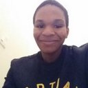 Micah Dennis - @MicahMicah223 - Twitter