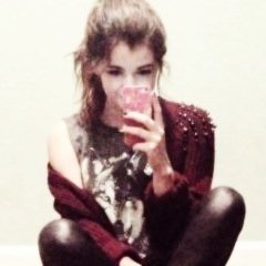 hclypcwxr Profile Picture