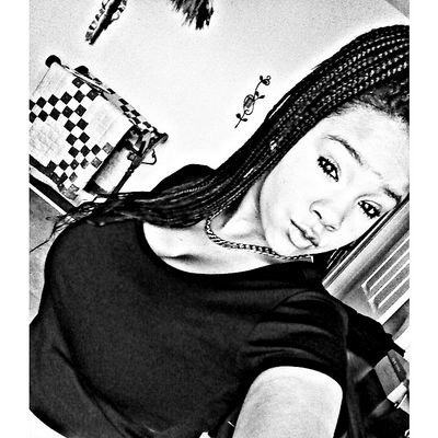 R.I.P Nnamdi Okongwu❤