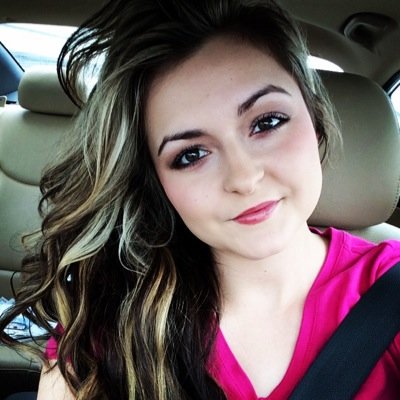 Miss_Whitham's profile picture. 