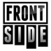 Frontside (@frontside) Twitter profile photo Frontside (@frontside) Twitter profile photo