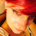 Jane Robson - @janeyr34 - Twitter