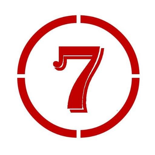 TEMPLE_ATLANTIS's profile picture. The Moorish Science Society is dedicated to the sole purpose of teaching our people their nationality and uplifting fallen humanity.