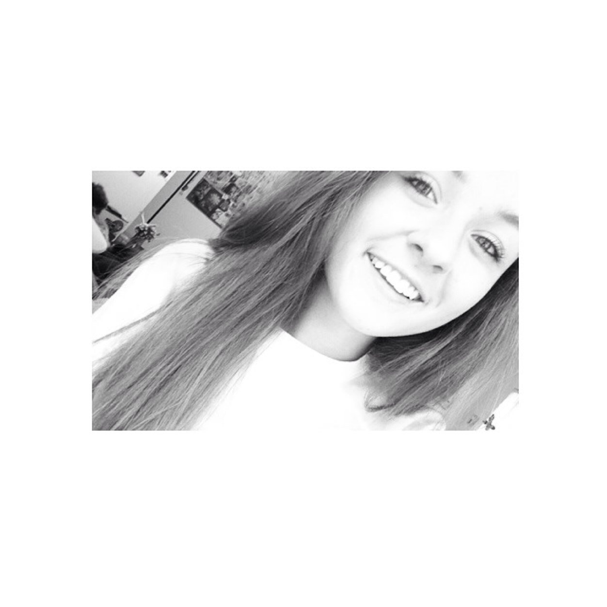 the world is full of kings and queens who blind your eyes and steal your dreams