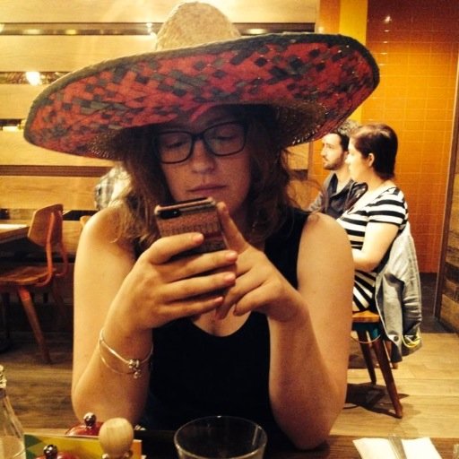 KateParleTrop's profile picture. Humanitarian/dev politics geek. Most recently 🇺🇦/🇷🇴, committed to Dunkins and saying 'ayyup'. Habitually curious. Views own, RT not endorsements.