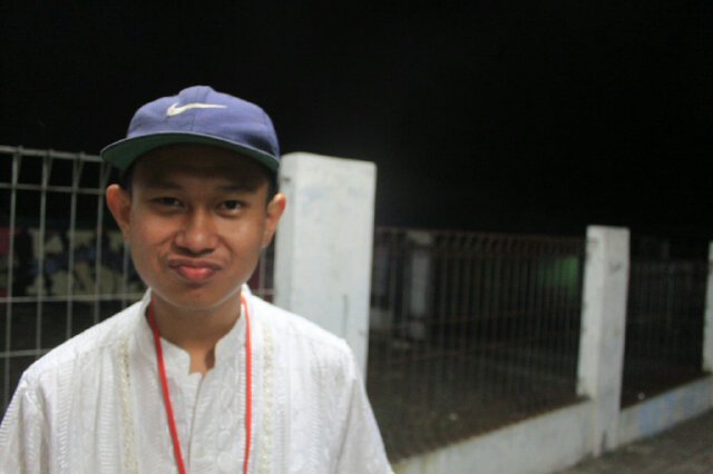 _SMT PNB BOGOR_