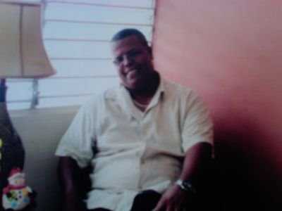 Jesusmunoz01's profile picture. 