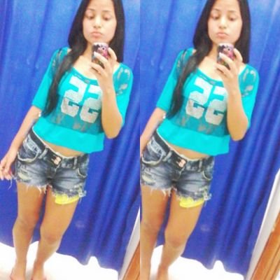 instagram  um_reppers    te amar desse jeito sem saber direito no que vai dar, larga tudo e vem comigo eu to sentindo vai rolar.