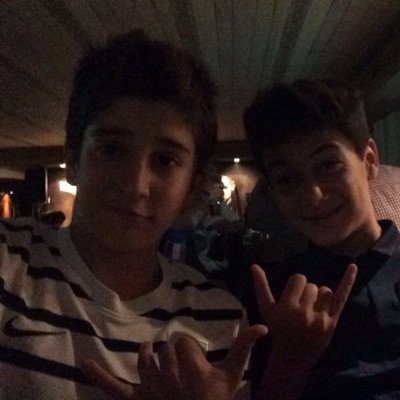 JulienGhazal's profile image
