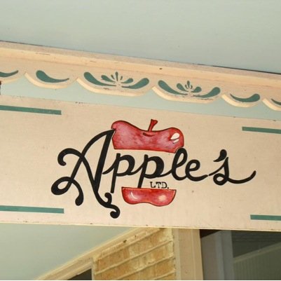 Locally owned store in downtown Poplarville. est. 1968 Store hours are 8:30-5:30 Monday-Friday & 8-5 on Saturdays 601-795-4546