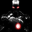 Johan R Ramirez L (@007_johan) Twitter