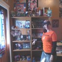 Maria Everson - @johnelwayfan - Twitter