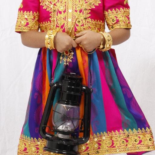 F_ALMEER_F1982's profile picture. I Love Muharaq