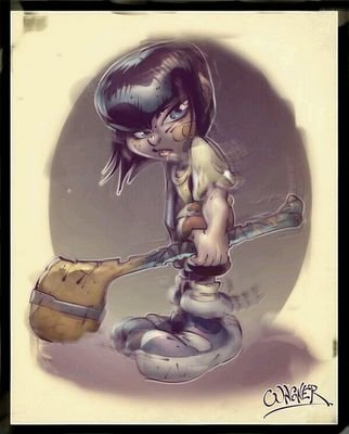 walshm22's profile picture. Kilkenny man exiled in TIpp.