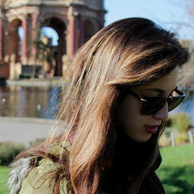 jschiffman's profile picture. Senior Strategist @PortalA, @NorthwesternU @MedillSchool, meio brasileira