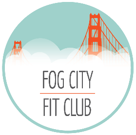 Fog City Fit Club