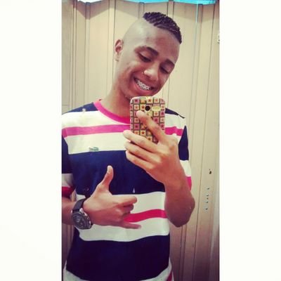 insta: caio_olb