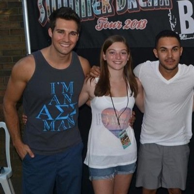 met BTR 7/27/13