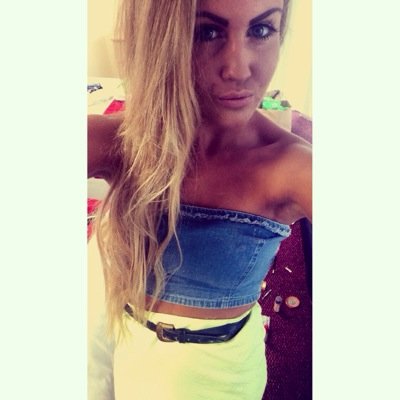 richardsdcr's profile picture. 