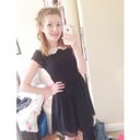 ali lane - @AlisonLane_ - Twitter