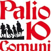 Palio10Comuni Profile Picture
