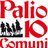 Palio10Comuni's profile image
