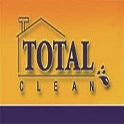 totalclean001's profile picture. Fabricación y distribución de productos de limpieza a domicilio