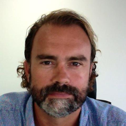 binksymate's profile picture. Entrepreneur and Investor with a background in finance. I love building businesses and investing in the future. Fishing is pretty good too.