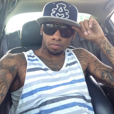 Family First. Home Studio. Tattoos. Money