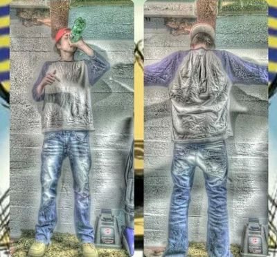 Instagram↓↓
Foreign_nessy