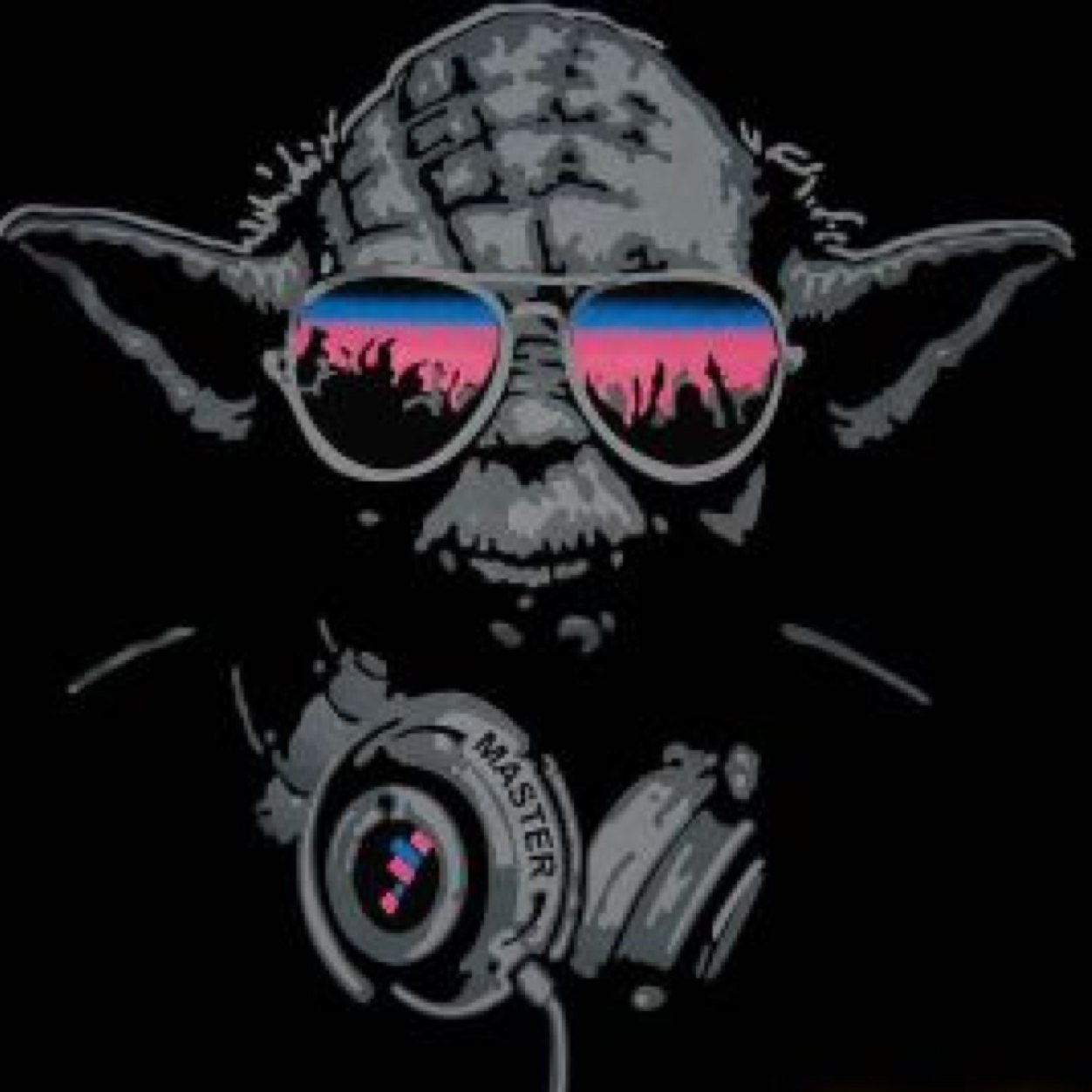 JagCali_'s profile picture. Hey my name is RiseRedeem and i am a member of RiseSniping @4k and i am a feeder Hope you guys go check our channel http://t.co/65Ful2HufU