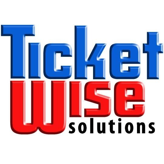 New York Area's leading ticket brokerage agency. Professional Reliable Creative Knowledgable Experienced. Why not deal directly with the local experts.