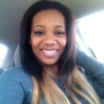 mother before anything 
Just follow my ig deb_be_sluggin