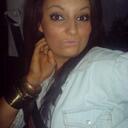 Bethany Cameron - @beffiny - Twitter