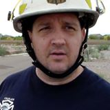 chaplainkyle's profile picture. 