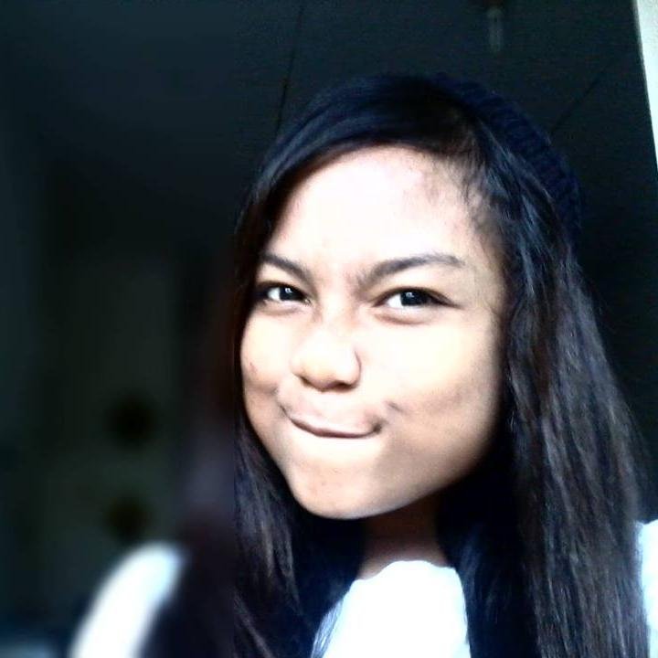 paskibra159 (y)