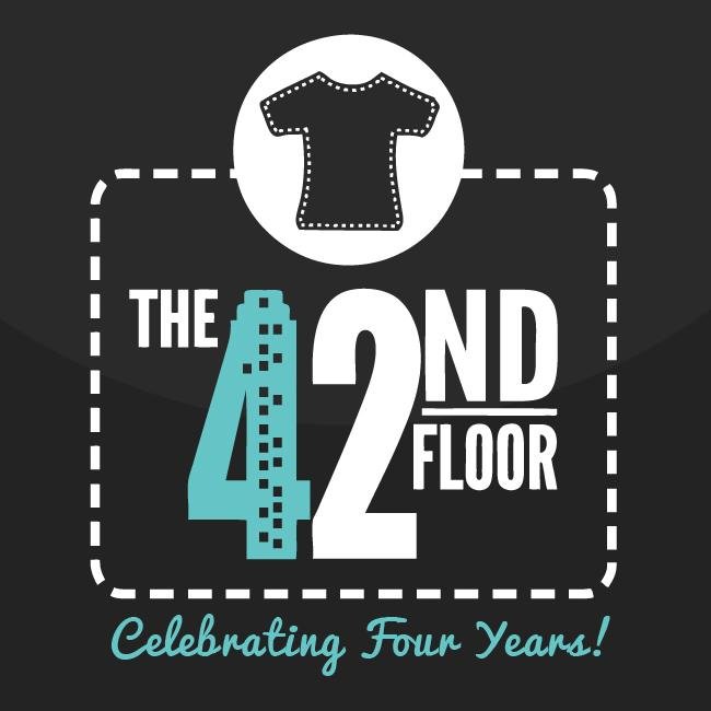 Custom Apparel & Gifts! Digital Printing, Screenprinting, Custom Embroidery, Monogramming, Vinyl Graphics, Decals and Graphic Design Services!
