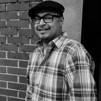 Marc Smooth (@djmarcsmooth) 's Twitter Profile Photo Marc Smooth (@djmarcsmooth) 's Twitter Profile Photo