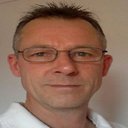 Glen Wright - @860Glen - Twitter