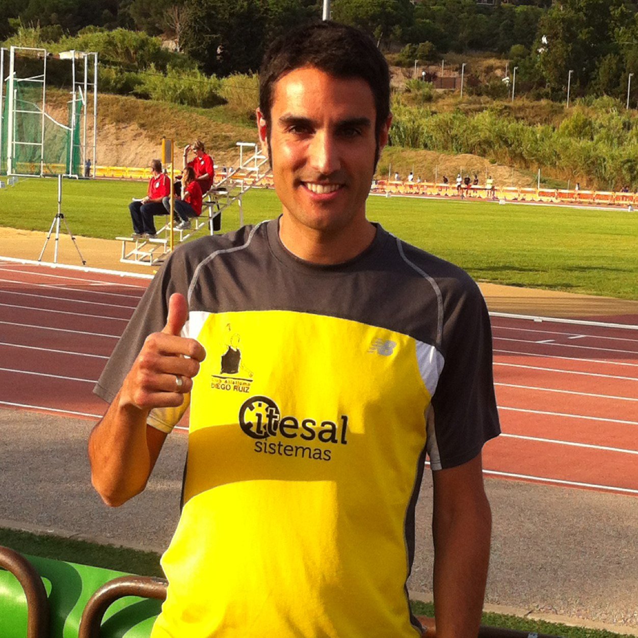 Diego Ruiz (diegoruiz1500) Twitter