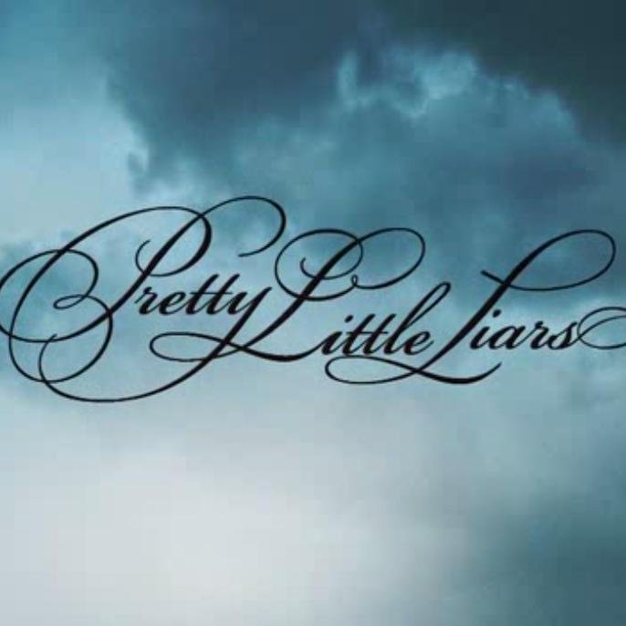 PLLxFOREVER's profile picture. Rosewood is filled of Pretty Little Liars... And Dirty Little Secrets. What's your secret?