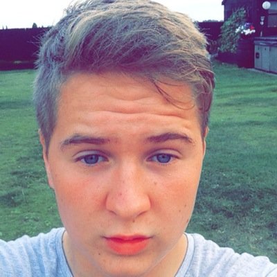 Chris brundell snapchat; chrisbrundell Instagram; chrisbrundell Age; 15
