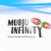 Musicinfinity.es (@esmusicinfinity) Twitter profile photo