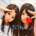 ゆいか♡ (@0223_yuika) Twitter
